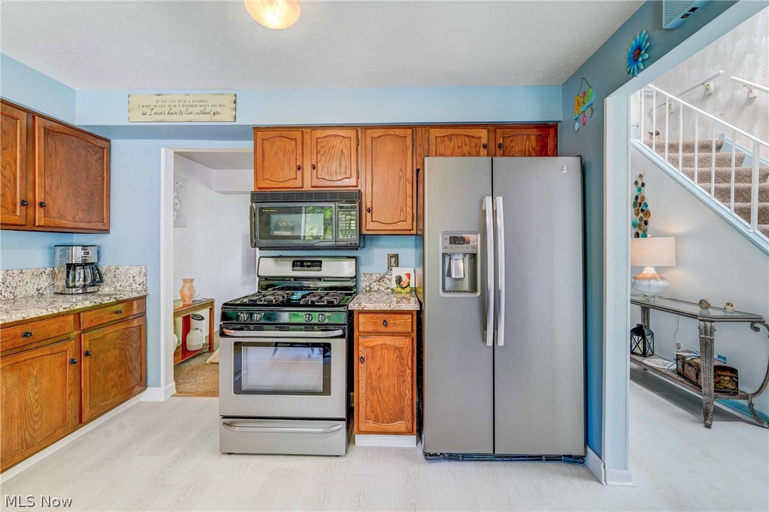 6462 State Road Parma OH 44134
