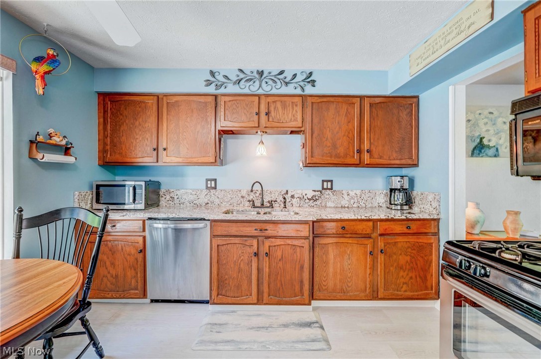 6462 State Road Parma OH 44134