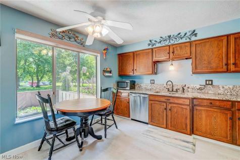 6462 State Road Parma OH 44134