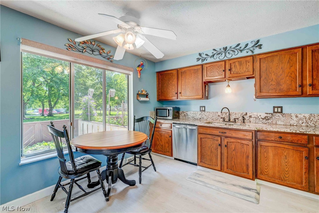 6462 State Road Parma OH 44134