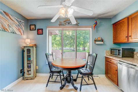 6462 State Road Parma OH 44134