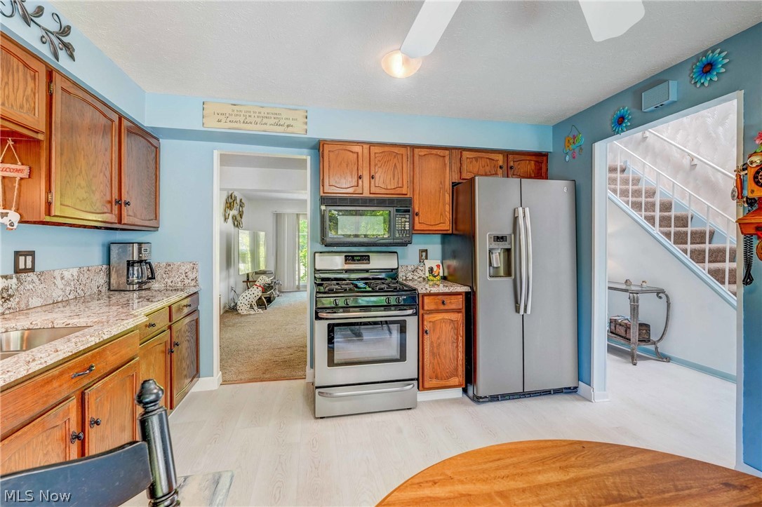 6462 State Road Parma OH 44134