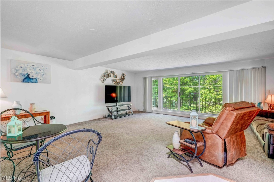 6462 State Road Parma OH 44134