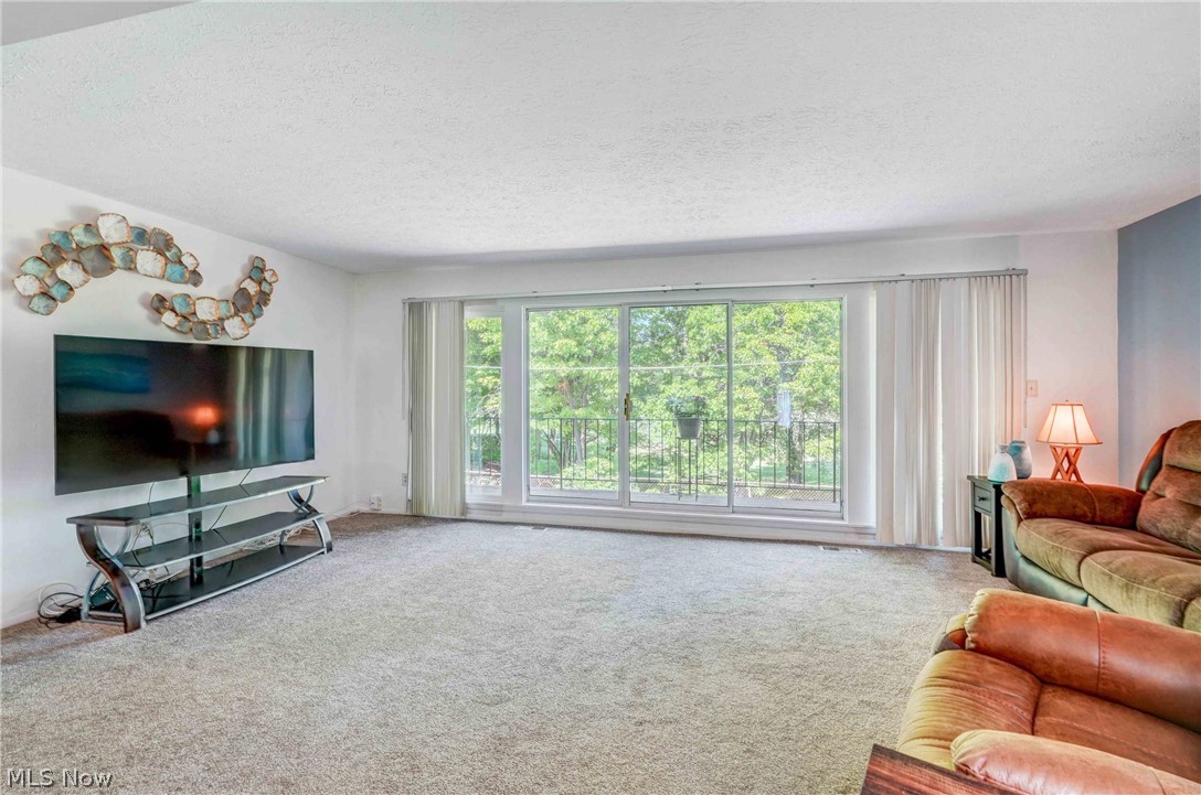 6462 State Road Parma OH 44134