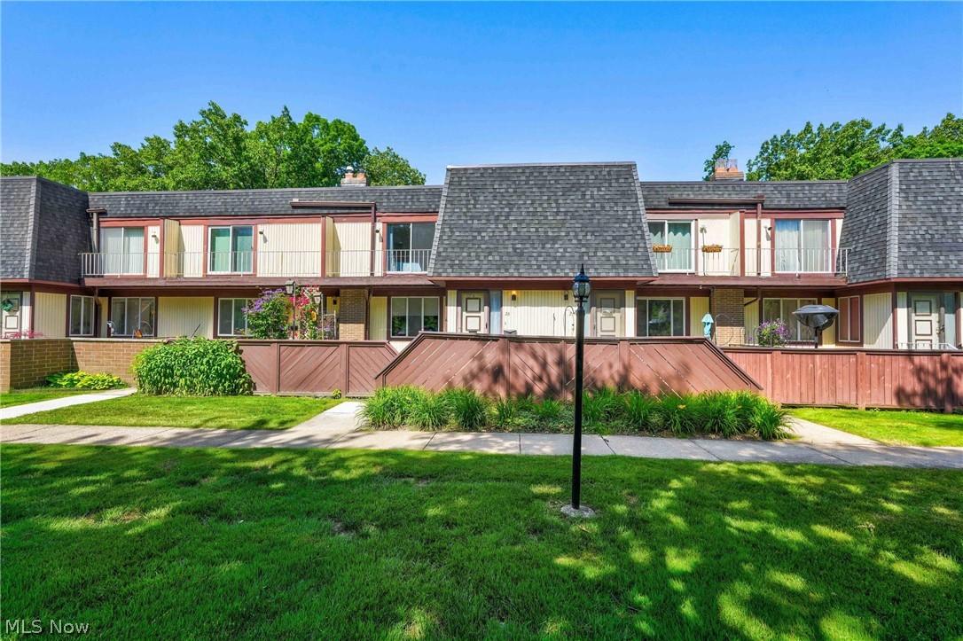 6462 State Road Parma OH 44134