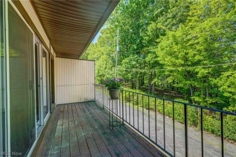 6462 State Road Parma OH 44134