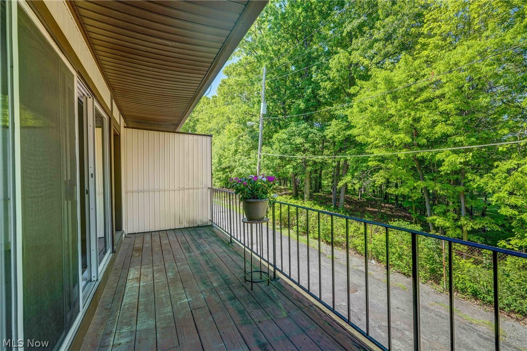 6462 State Road Parma OH 44134
