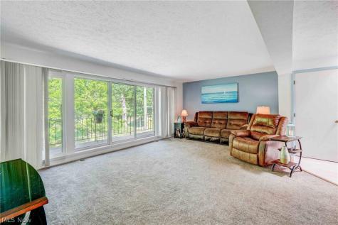 6462 State Road Parma OH 44134