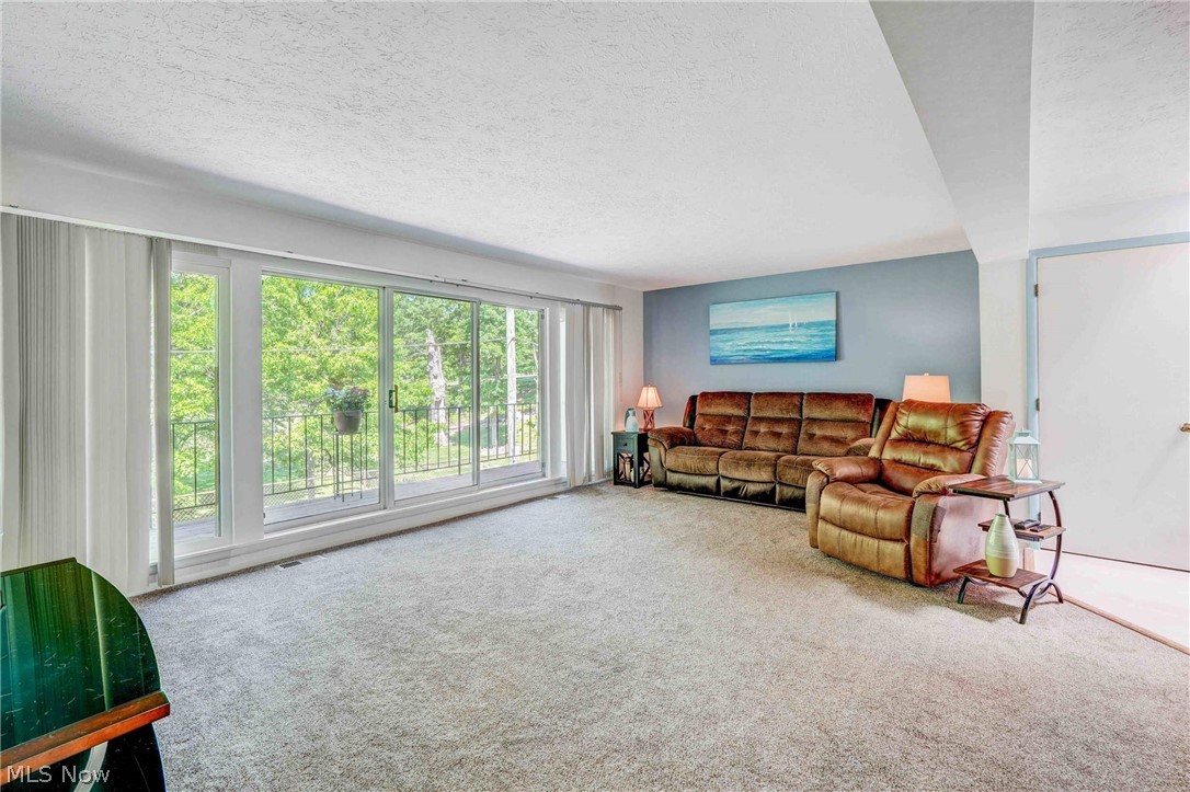 6462 State Road Parma OH 44134