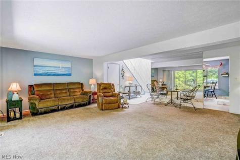 6462 State Road Parma OH 44134
