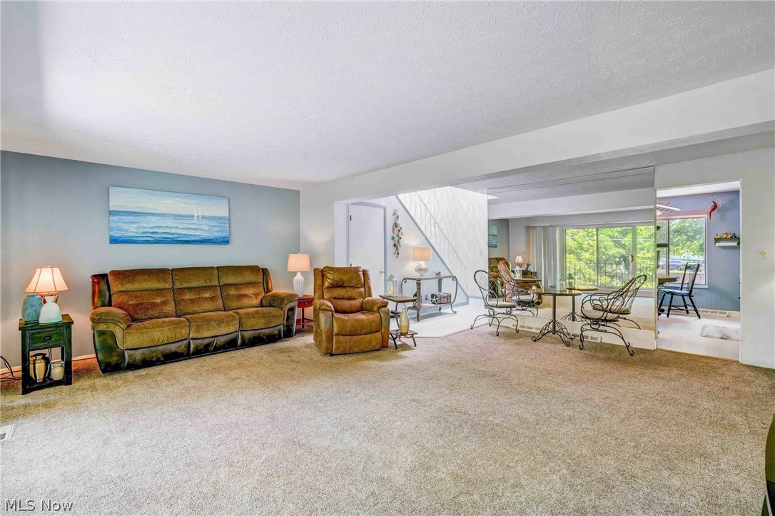 6462 State Road Parma OH 44134