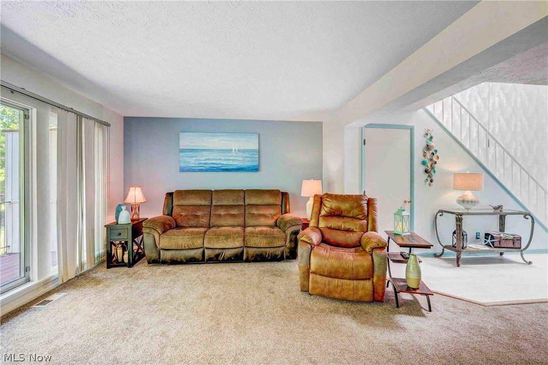 6462 State Road Parma OH 44134