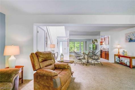 6462 State Road Parma OH 44134