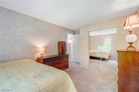 6462 State Road Parma OH 44134