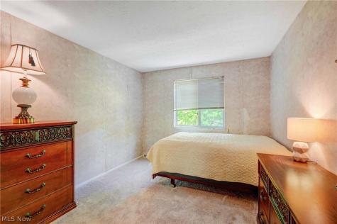 6462 State Road Parma OH 44134