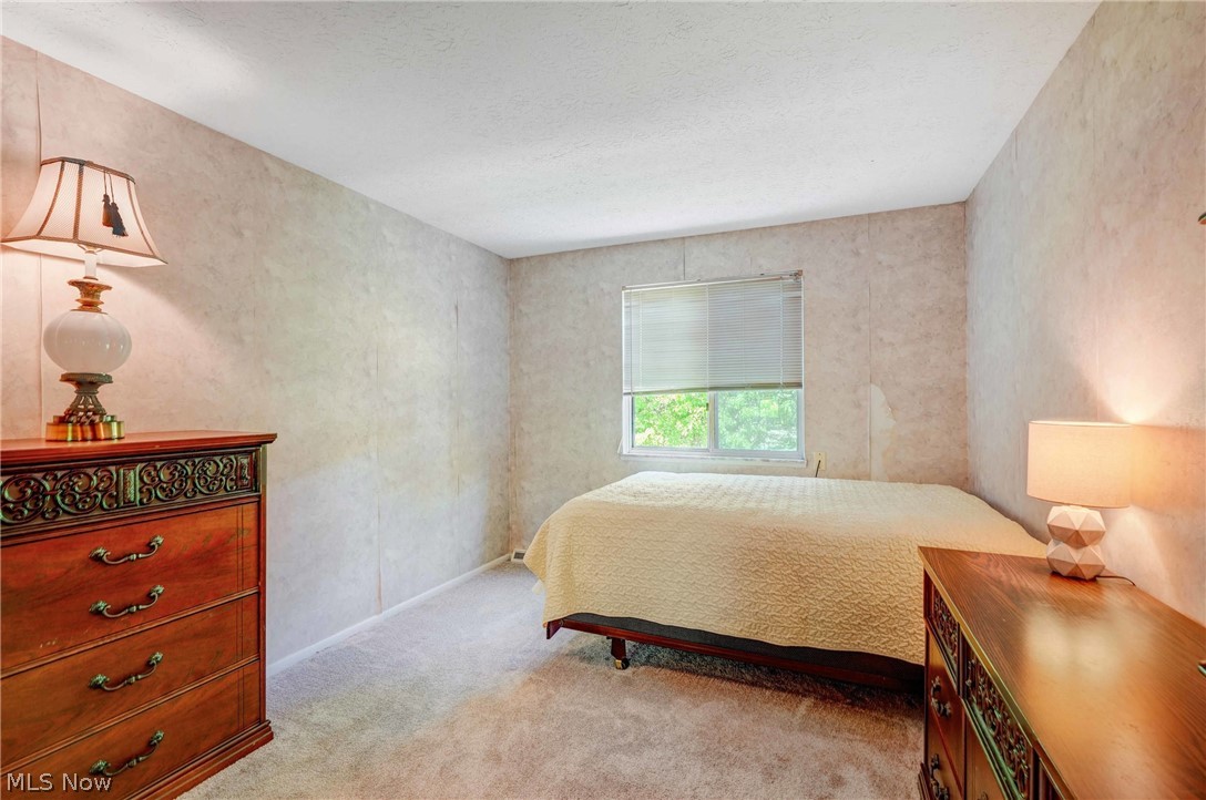 6462 State Road Parma OH 44134