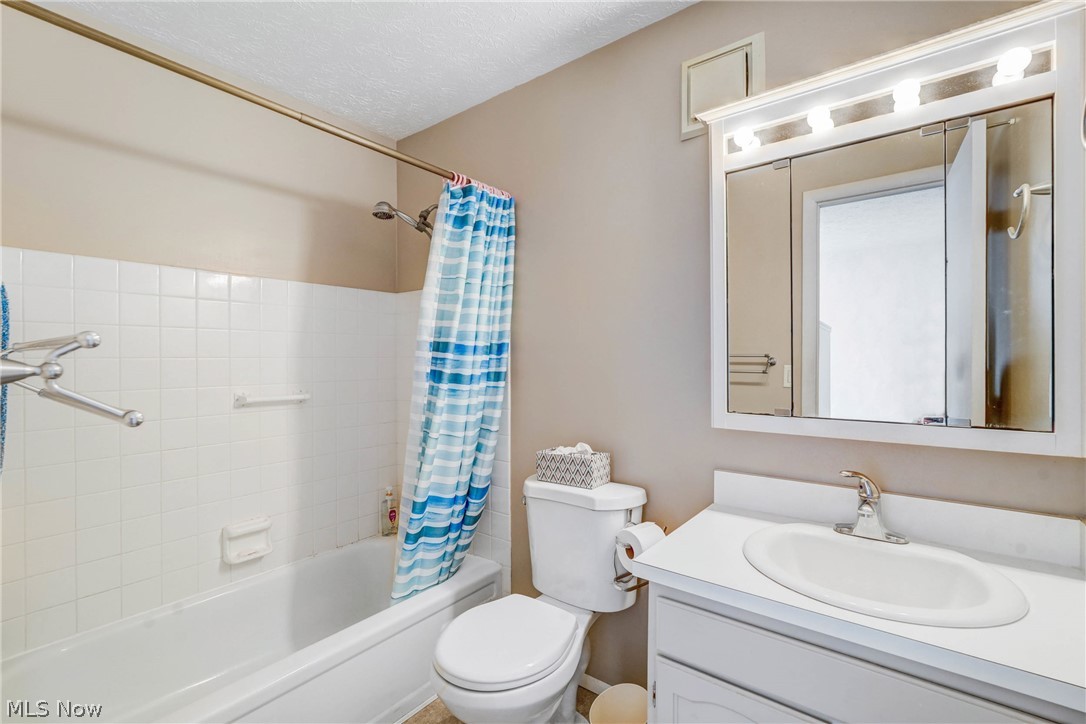 6462 State Road Parma OH 44134