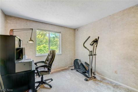 6462 State Road Parma OH 44134
