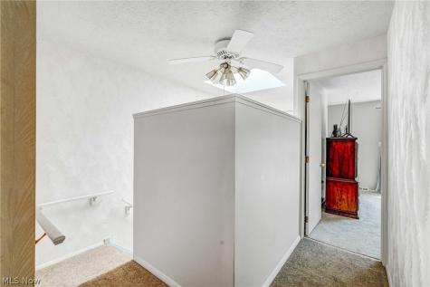 6462 State Road Parma OH 44134