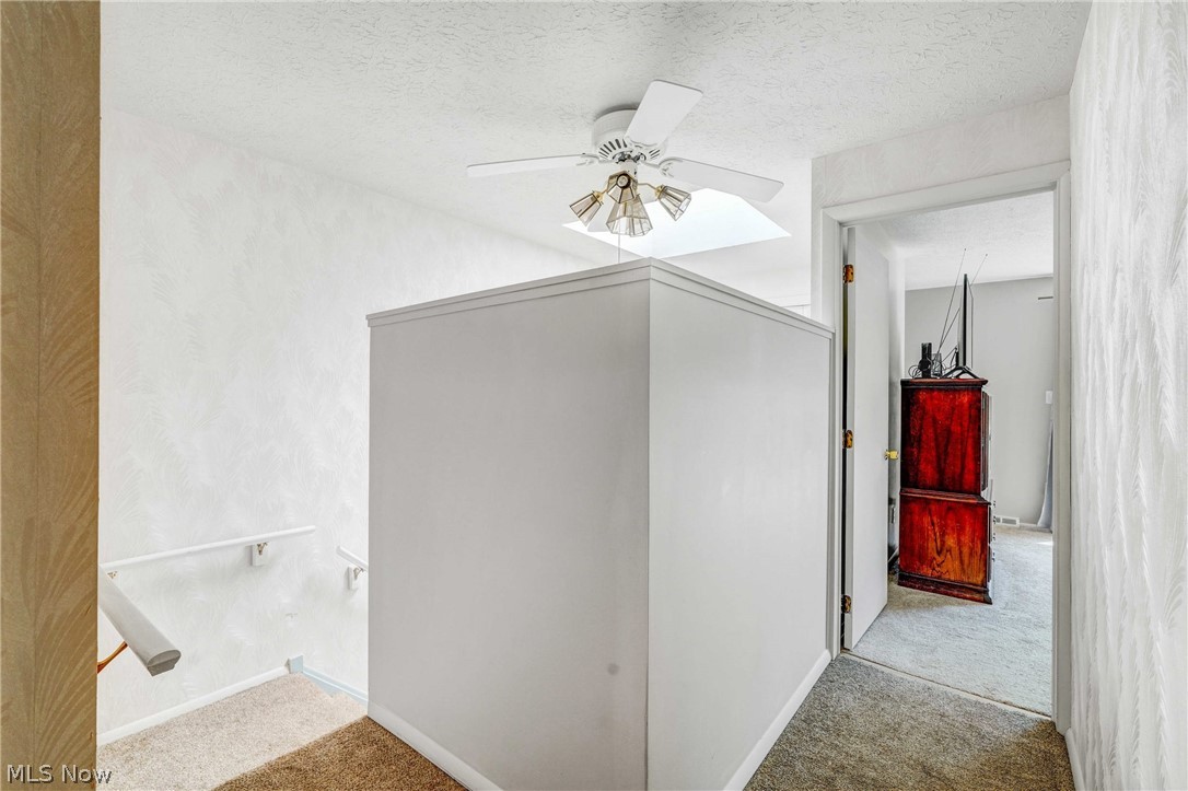 6462 State Road Parma OH 44134