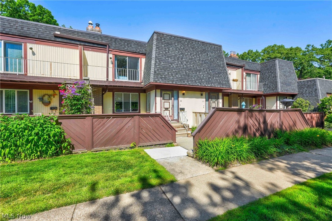 6462 State Road Parma OH 44134