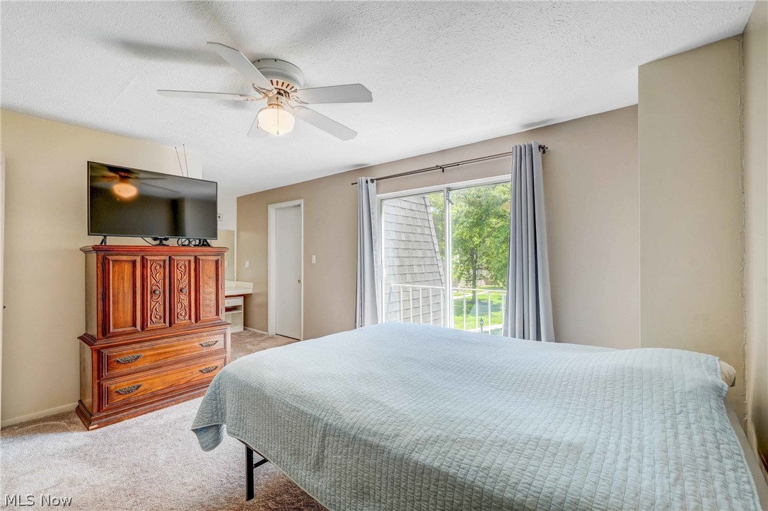 6462 State Road Parma OH 44134