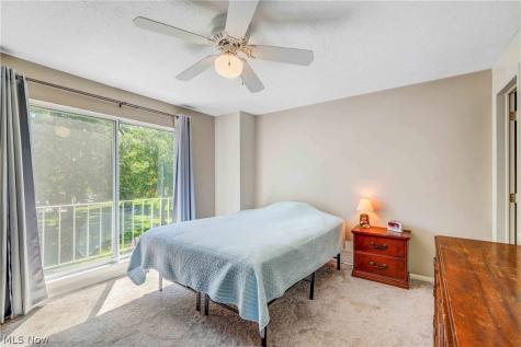 6462 State Road Parma OH 44134