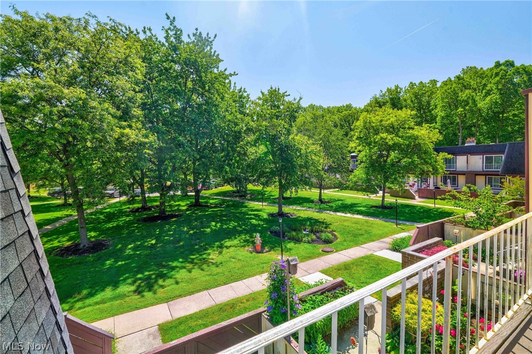 6462 State Road Parma OH 44134