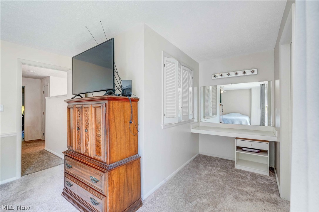6462 State Road Parma OH 44134