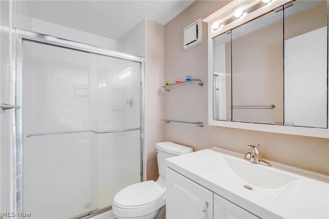 6462 State Road Parma OH 44134