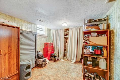 6462 State Road Parma OH 44134