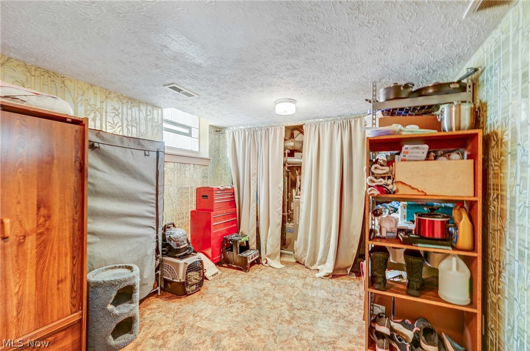 6462 State Road Parma OH 44134