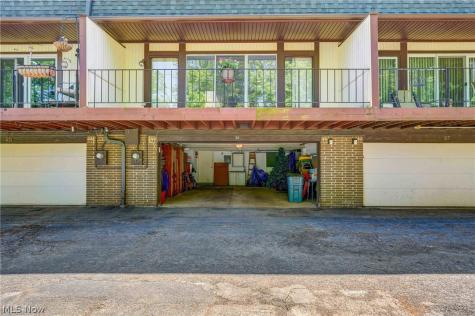 6462 State Road Parma OH 44134