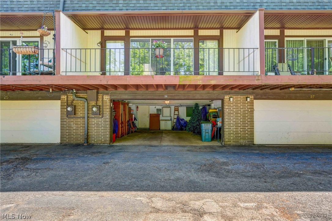 6462 State Road Parma OH 44134