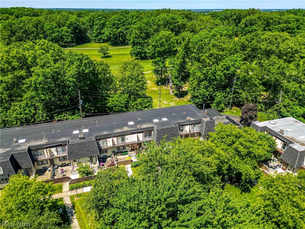 6462 State Road Parma OH 44134