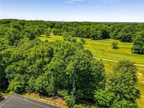 6462 State Road Parma OH 44134