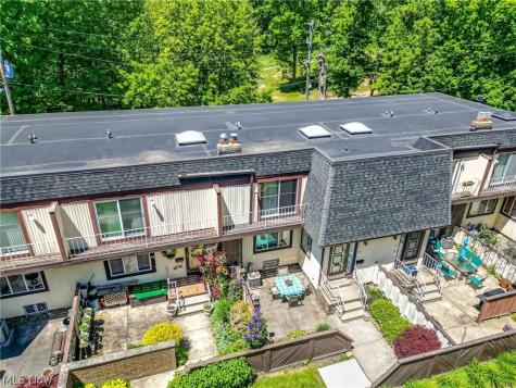 6462 State Road Parma OH 44134
