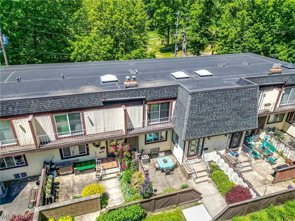 6462 State Road Parma OH 44134