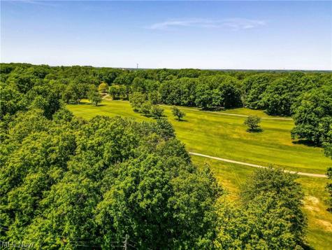 6462 State Road Parma OH 44134