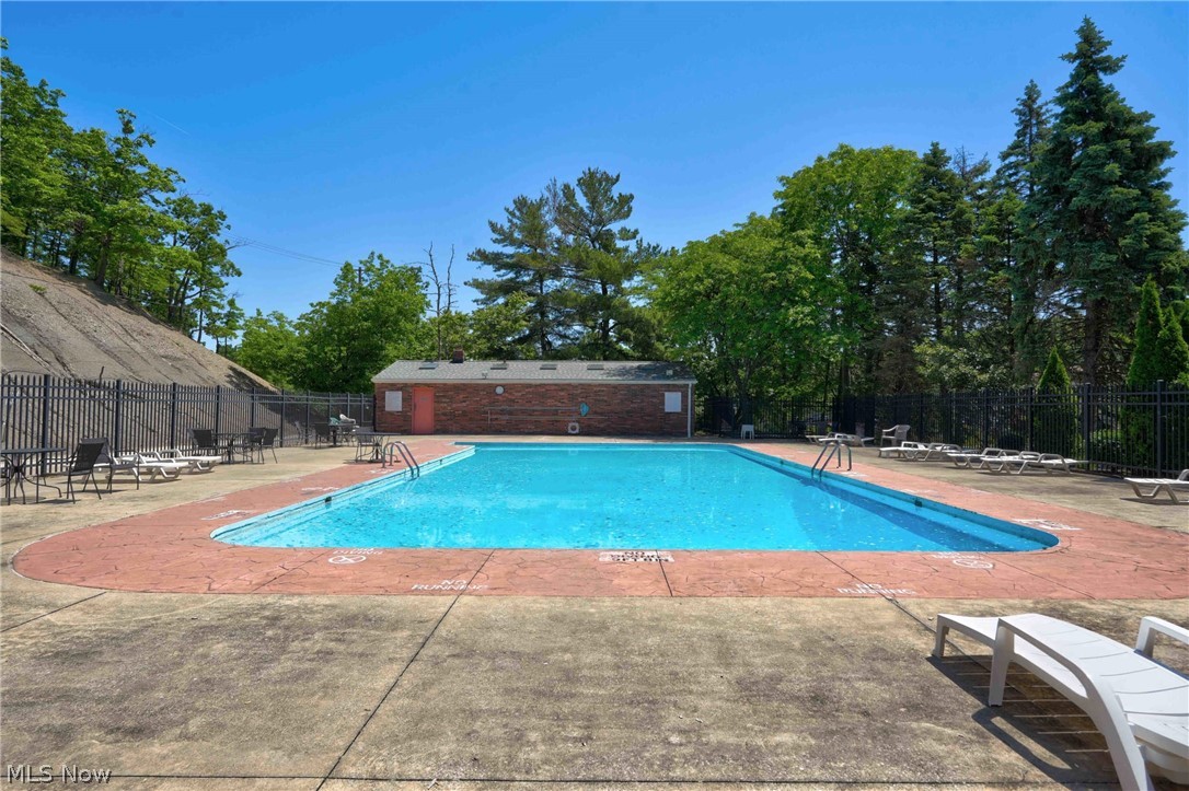 6462 State Road Parma OH 44134