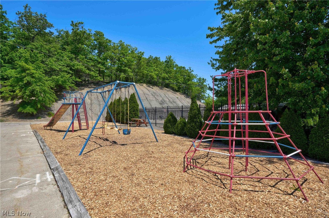 6462 State Road Parma OH 44134
