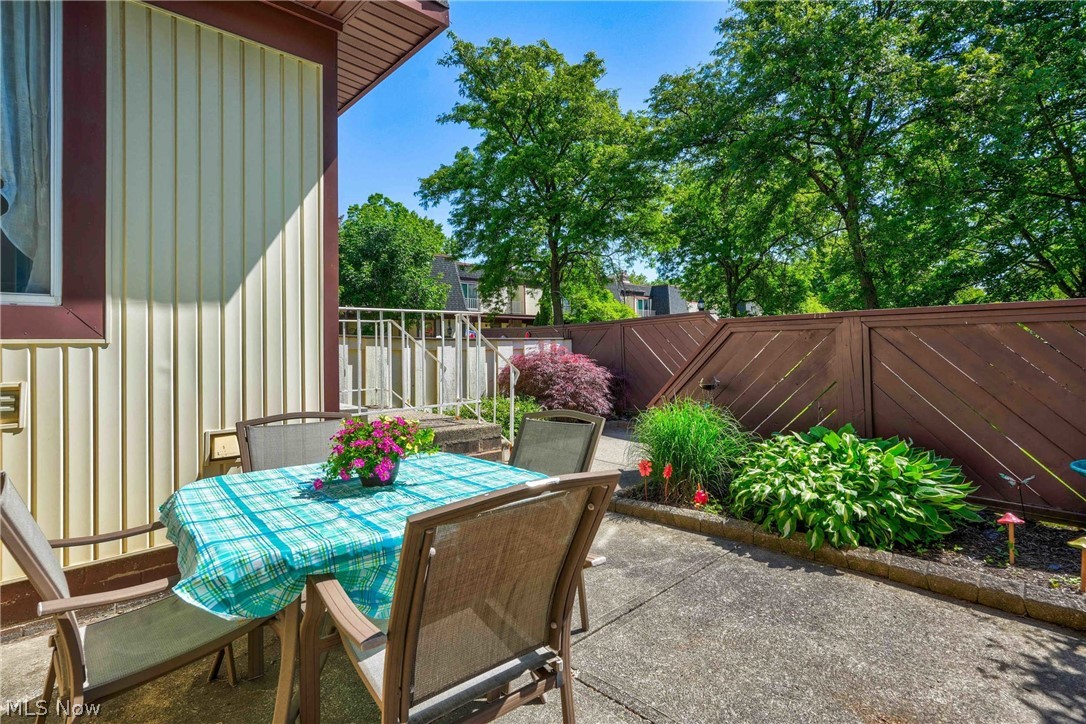 6462 State Road Parma OH 44134