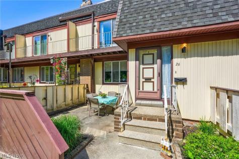 6462 State Road Parma OH 44134