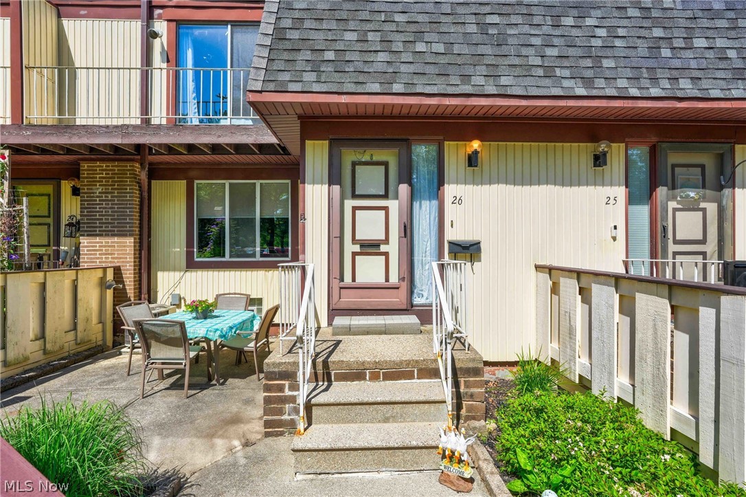 6462 State Road Parma OH 44134