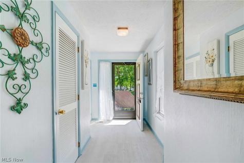 6462 State Road Parma OH 44134