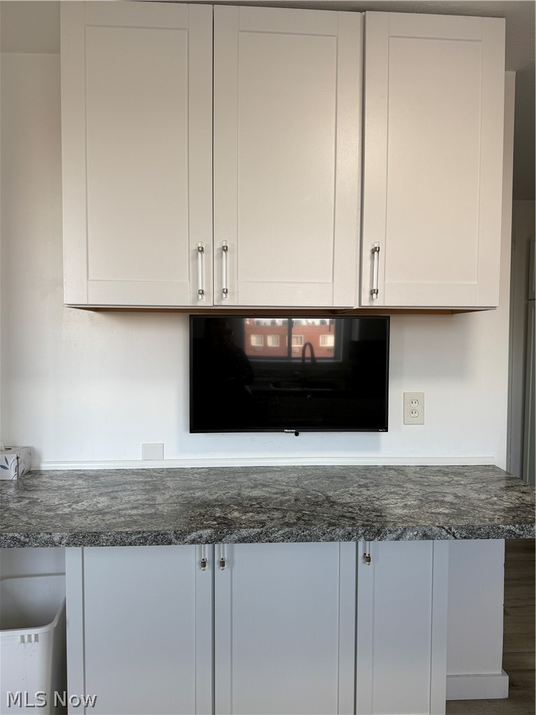 16100 Van Aken Boulevard Shaker Heights OH 44120