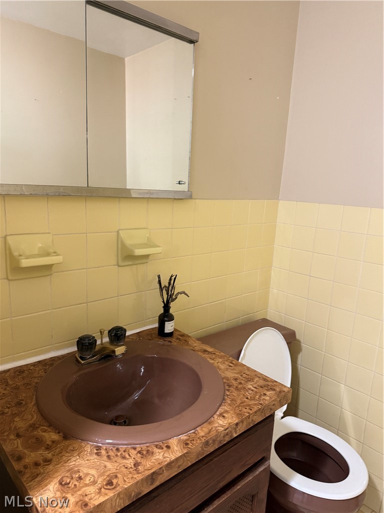 16100 Van Aken Boulevard Shaker Heights OH 44120