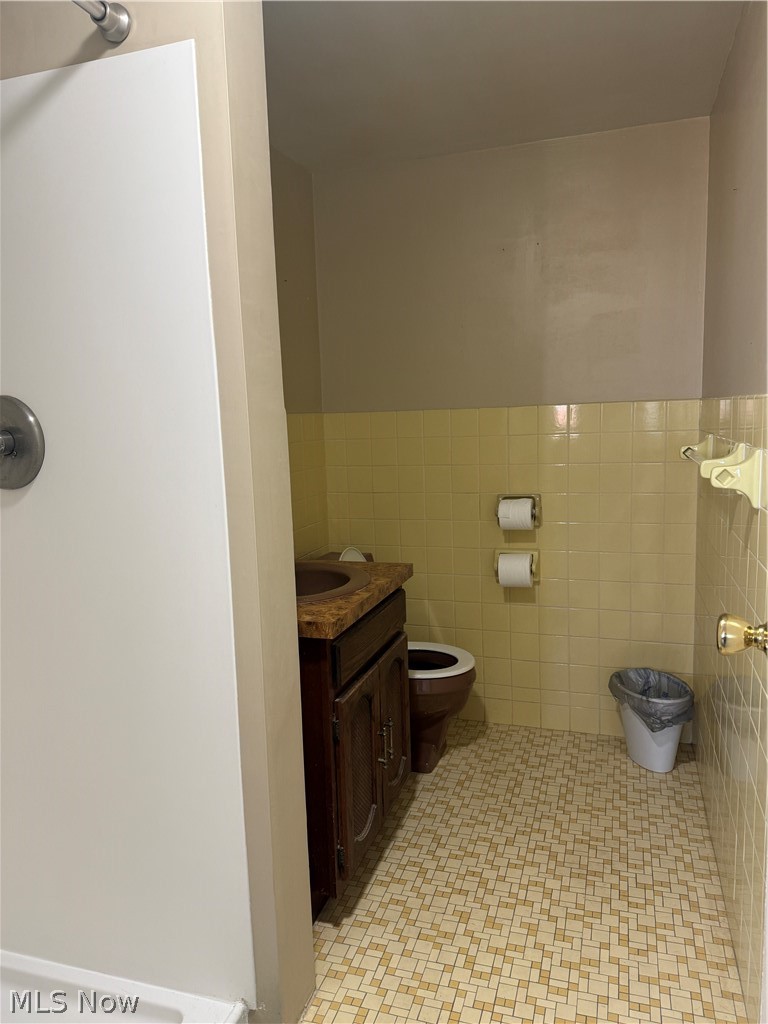 16100 Van Aken Boulevard Shaker Heights OH 44120