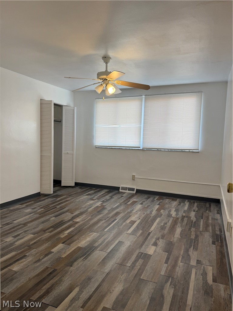 16100 Van Aken Boulevard Shaker Heights OH 44120