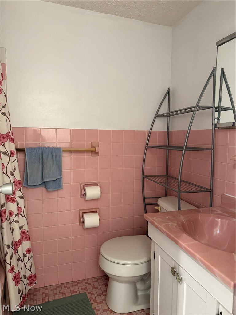 16100 Van Aken Boulevard Shaker Heights OH 44120